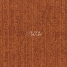Ковровая плитка IVC Rudiments Коллекция Jute Jute 273 фото 1 | FLOORDEALER